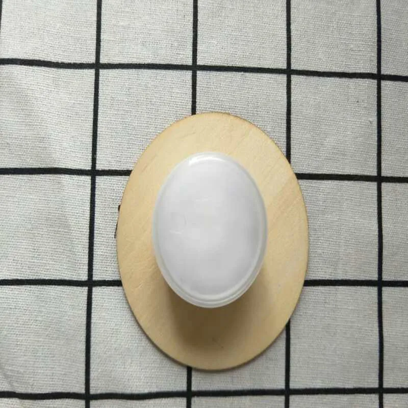 Тисненая живопись шерсть делая порошок/3d декоративный малярный материал|Краска