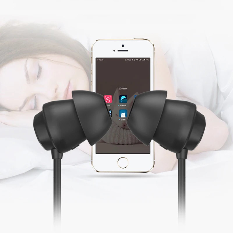 Наушники с микрофоном 3 5 мм Мягкие силиконовые наушники для Samsung Xiaomi MP3 смартфон