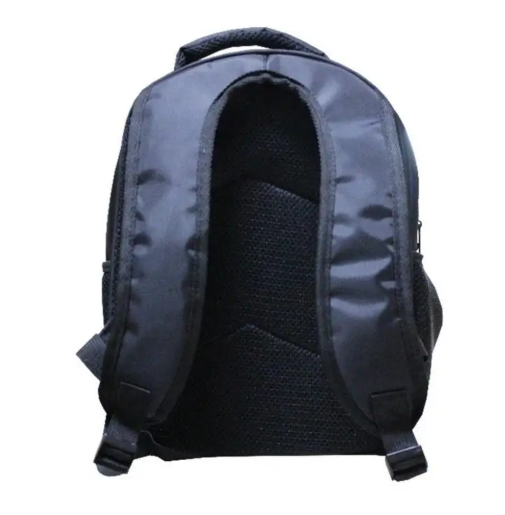 13 дюймов Детский рюкзак с рисунком для детского сада школьная сумка детский