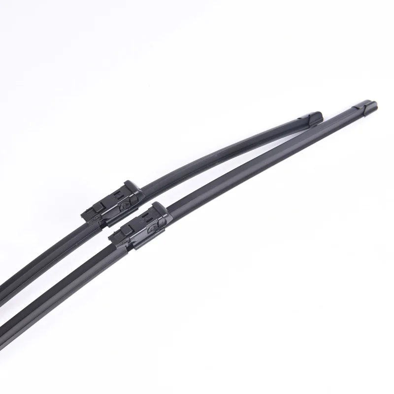 Щетка стеклоочистителя Winshield для Audi Q5 2008 2009 2010 2011 2012 2013 2014 2015 2016 аксессуары