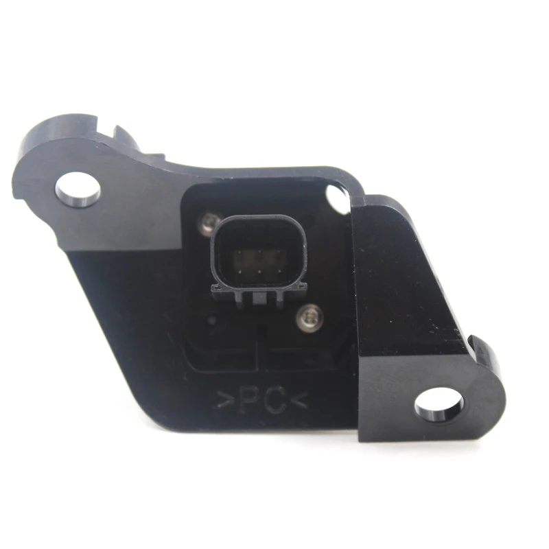 Камера заднего вида YAOPEI для TOYOTA TACOMA 86790-04021 8679004021 | Автомобили и мотоциклы