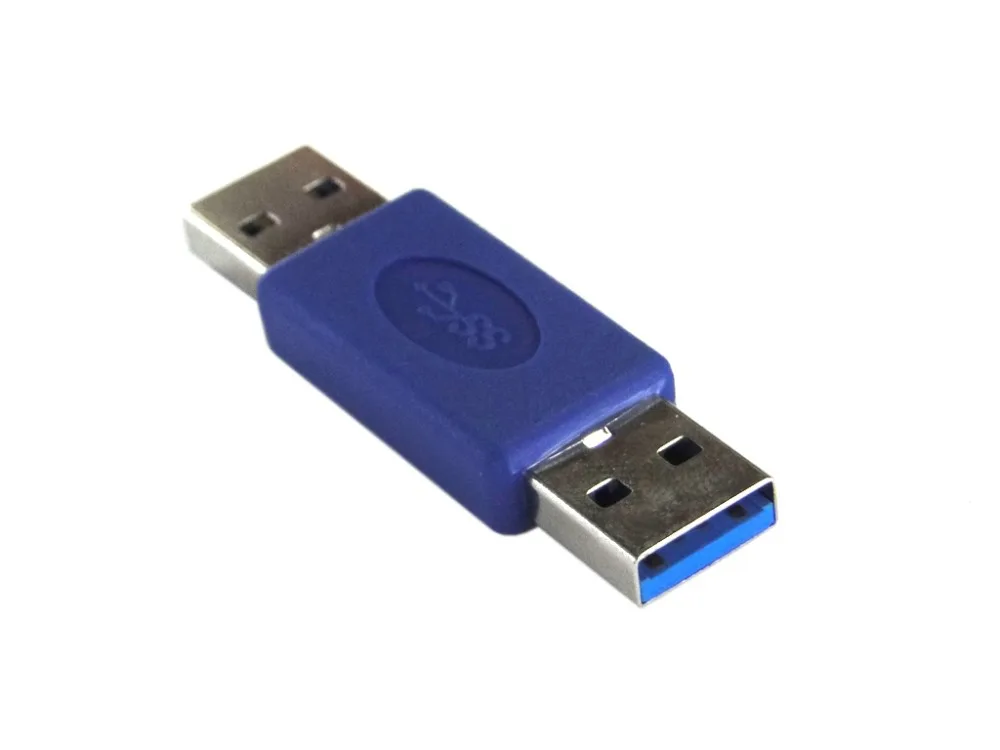 - USB 3, 0  A - M/M AM-AM