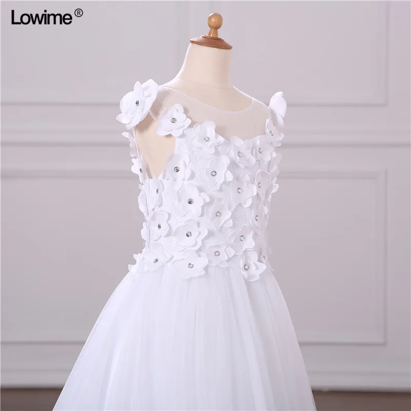 Новые Реальные фото vestido de festa longo А-силуэта Совок вечерние платья без рукавов корт