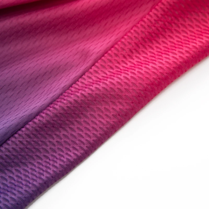 Женская велосипедная майка с коротким рукавом красная женская топы велосипедные