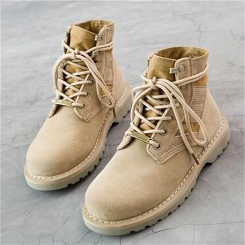 Женские туфли оксфорды feiyitu женская обувь из коровьей кожи женские повседневные