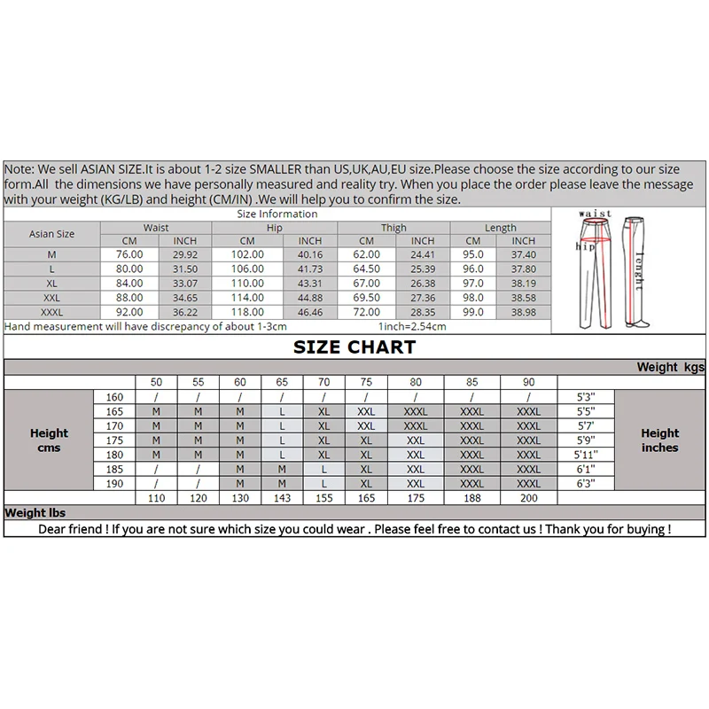 

Pioneer Camp new sweat pants men brand clothing fashion spring trousers male top quality black dark blue