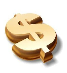 $0 1 компенсируйте разницу в цене почтовых отправлений |