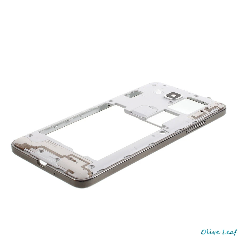 Новый чехол для samsung Galaxy Grand Prime G531F G531H Бесплатная доставка | Мобильные телефоны и