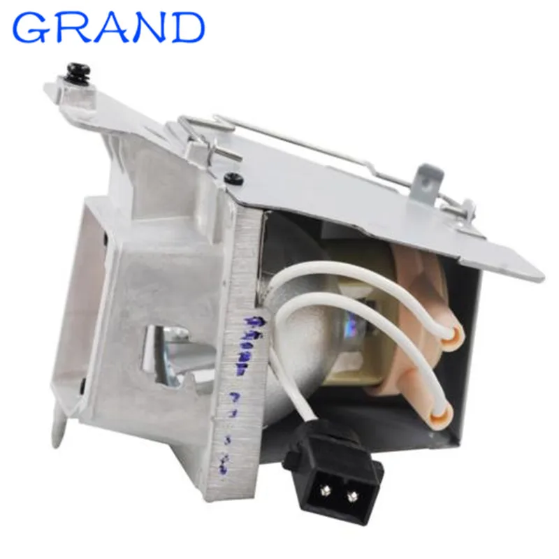 Совершенно новая лампа MC.JJT11.001 для Acer H6520BD P1510 P1515 S1283E S1283HNE S1383WHNE проекционная с