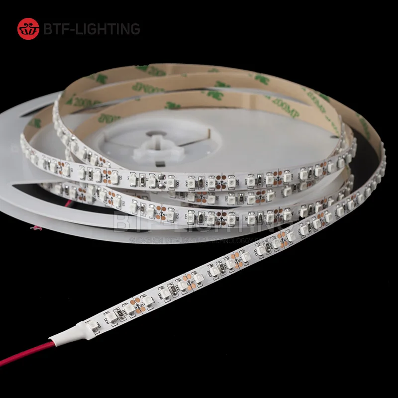 16.4ft 5 м Ультрафиолетовый светодиодный полосы 395nm 3528 SMD фиолетовый 600 led Flex неоновые