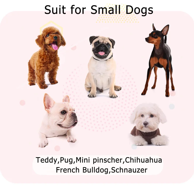 Силиконовая щетка для мытья ног кошек и собак инструмент чистки лап мопс