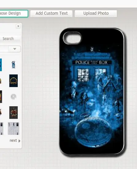 Low Price Personalize Cover For Iphone 5 Hailee Steinfeld in True Grit Design Own 5s Covers With Art Texts |