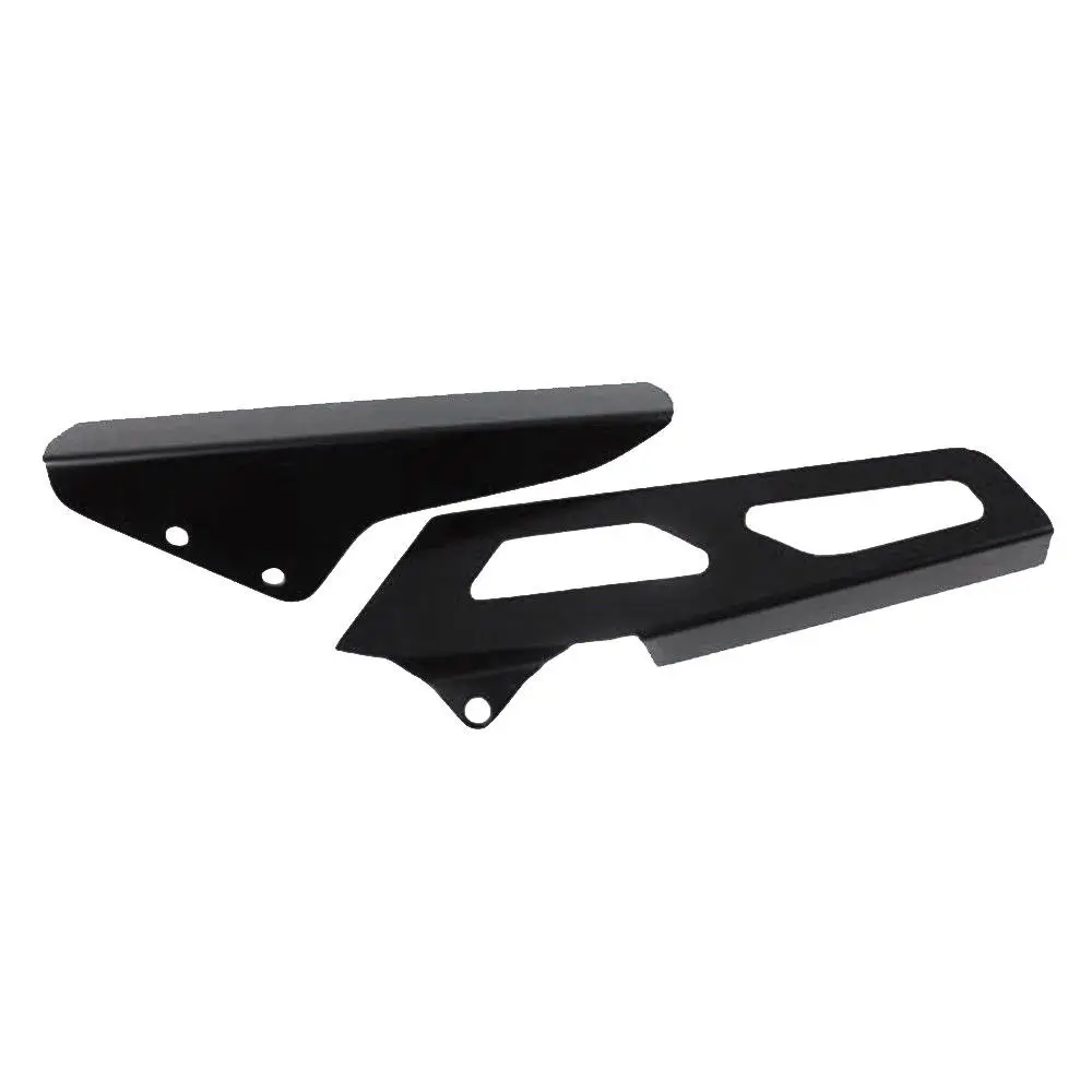 

Motorcycle Aluminum Chain Guard Cover Protective For Suzuki GSX-R 1000 2005-2006