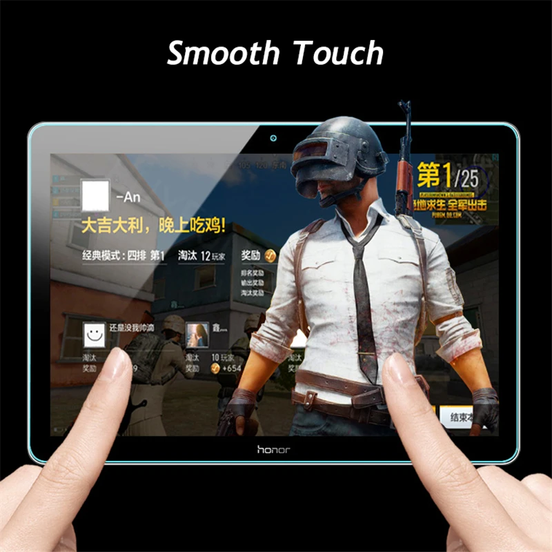Закаленное стекло для планшетов Huawei MediaPad M5 Pro M3 lite 8 10 дюймов T3 7 0 9 6 дюйма Wi-Fi 4G