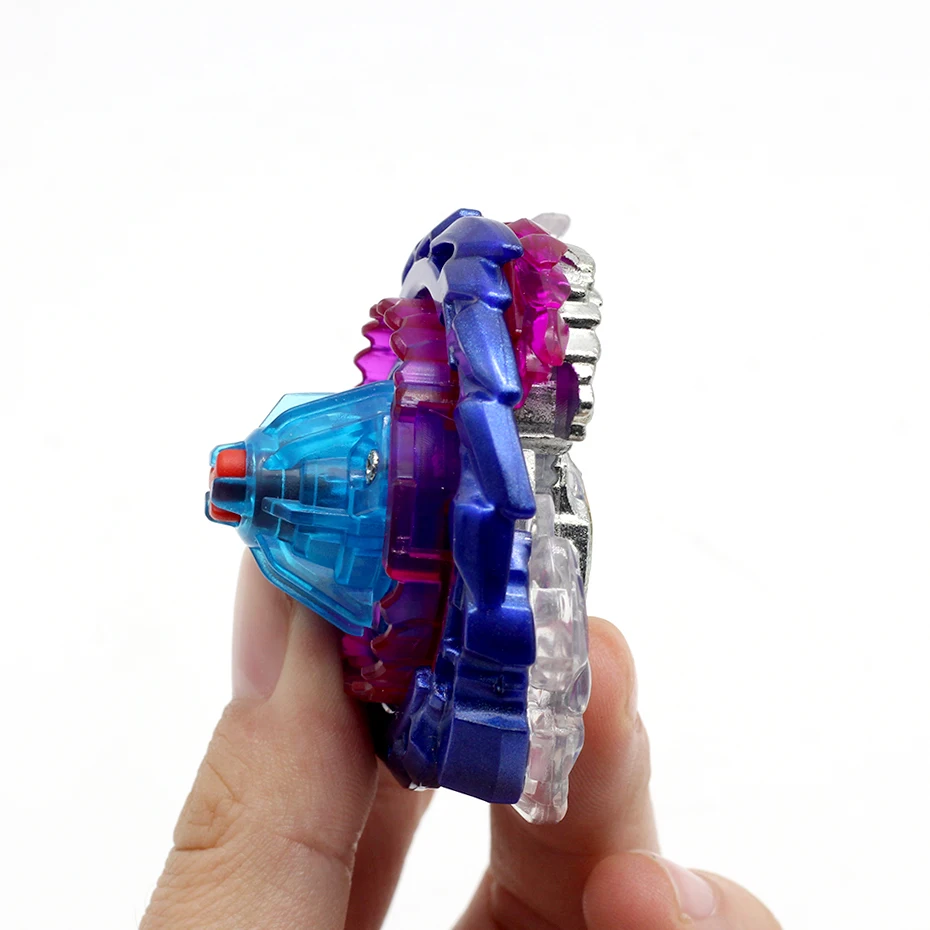 Takara Tomy Bey Bay Burst все модели пусковых устройств игрушки GT Arena Металл Бог Fafnir спиннинг Топ лезвия игрушки ребенок мальчик подарок