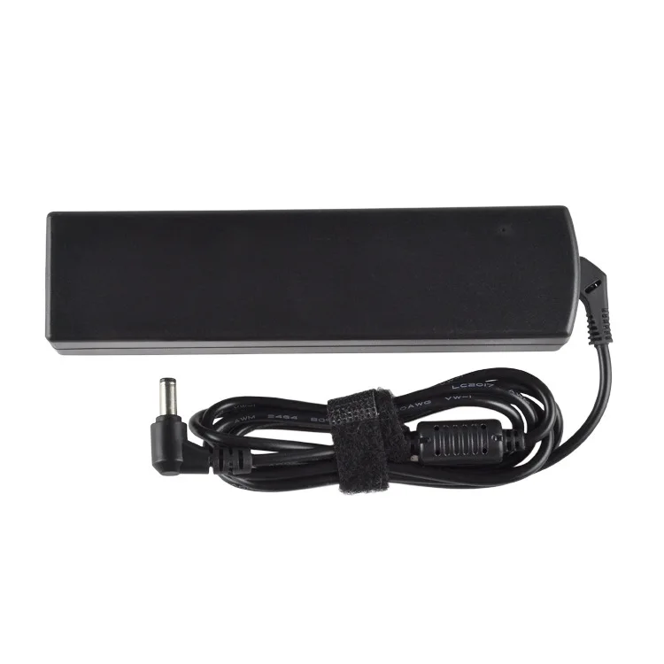 20V 4.5A 90W адаптер питания зарядное устройство для Lenovo G470 Y460 Y470 G480 G230 G400 G410 G430 G450 G455 G460