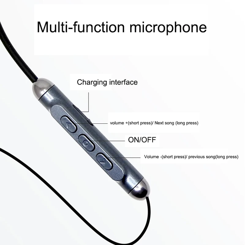 MMCX Apt-X Bluetooth v5.0 адаптер кабель для Shure SE215 SE535 SE846 UE900 Замена наушников Aptx кабели iPhone