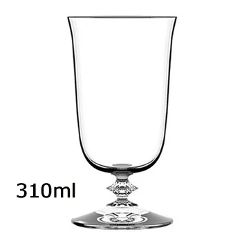 310ml smooth Бокал для коктейлей es мартини бокал - Цвет: 310ml smooth