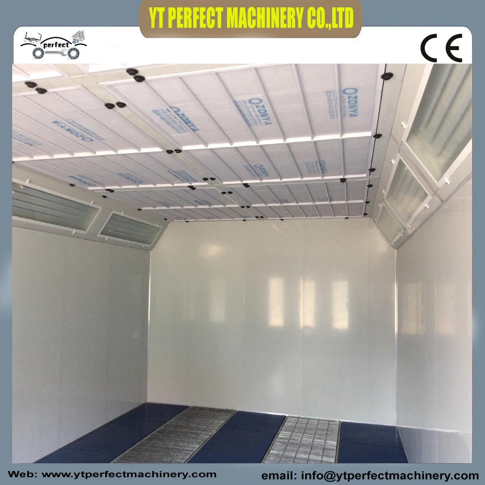 SPO 1000 печь для окрашивания автомобиля|car painting|painting carspray car |