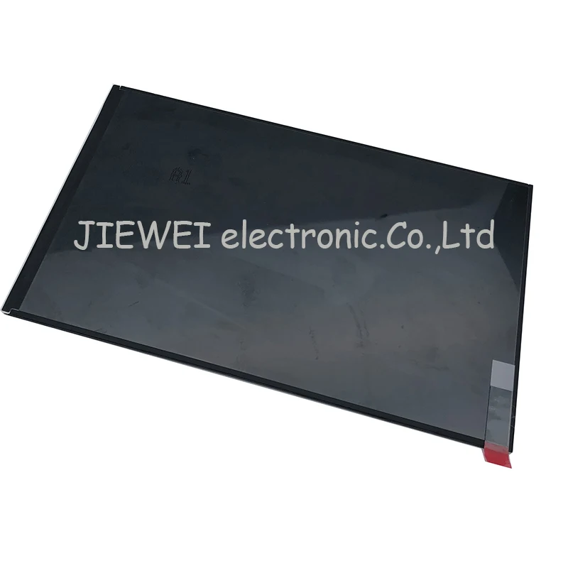 Бесплатная доставка 8-дюймовый 1920*1200 ЖК-экран для планшета Chuwi Hi8 сменный модуль