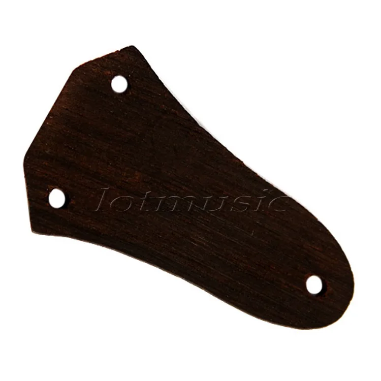 4 шт. крышка стержня фермы для Taylor Замена акустической гитары | Спорт и