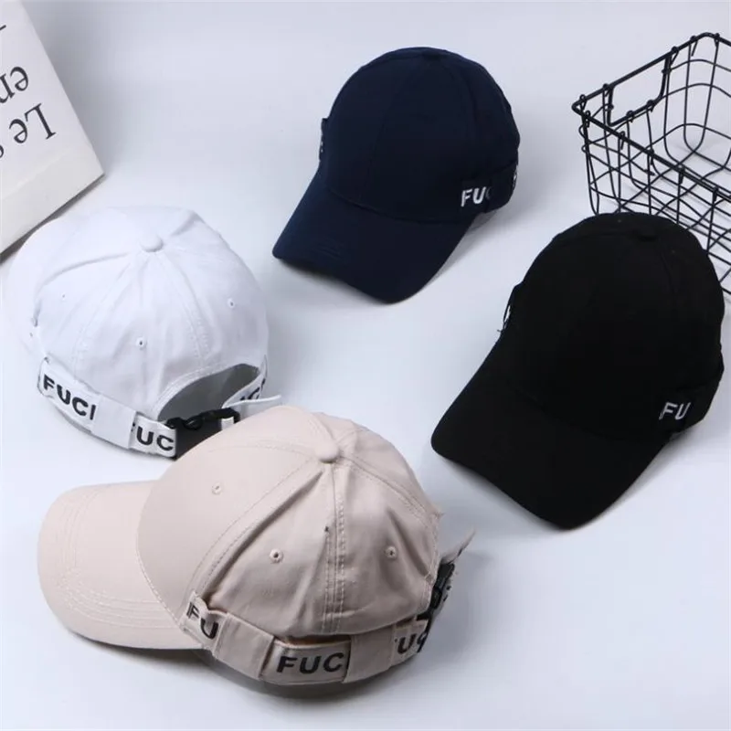 Повседневное шнуровка вышитые козырек фуражке для фотосессий Косплей-Одежда