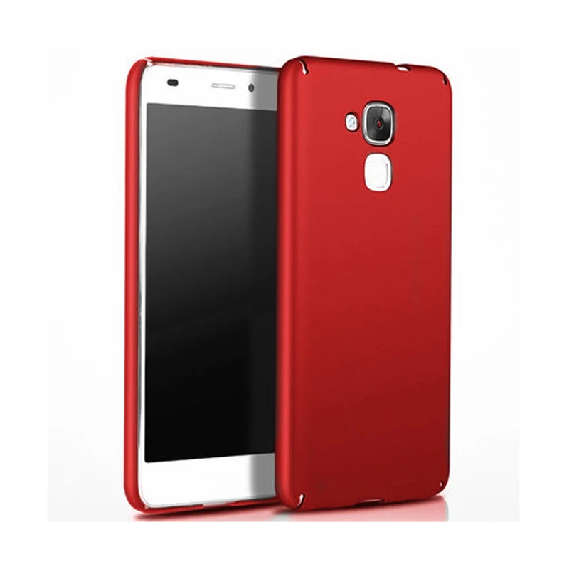 Чехол для Huawei Honor 5c защитный пластиковый чехол 5 c GodGift|cover for huawei|plastic coverhuawei honor |