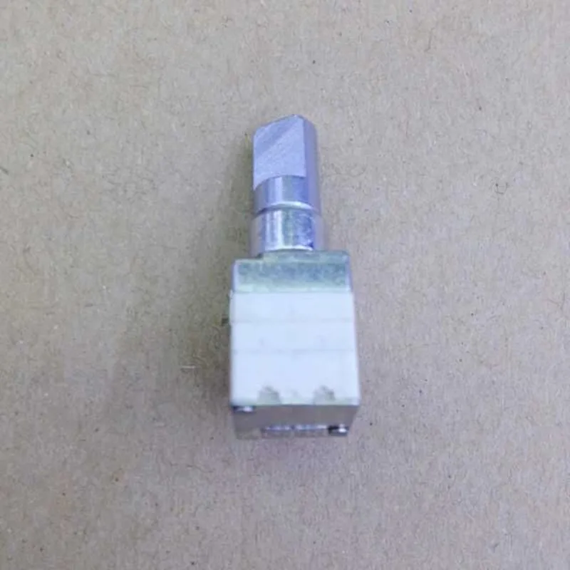 Потенциометр с переключателем громкости/питания для motorola gp338 gp328 gp340 gp339 gp360 pro5150