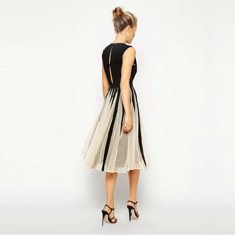 Дешевые одежда Китай длинное летнее платье женское шифон дешевая китайские