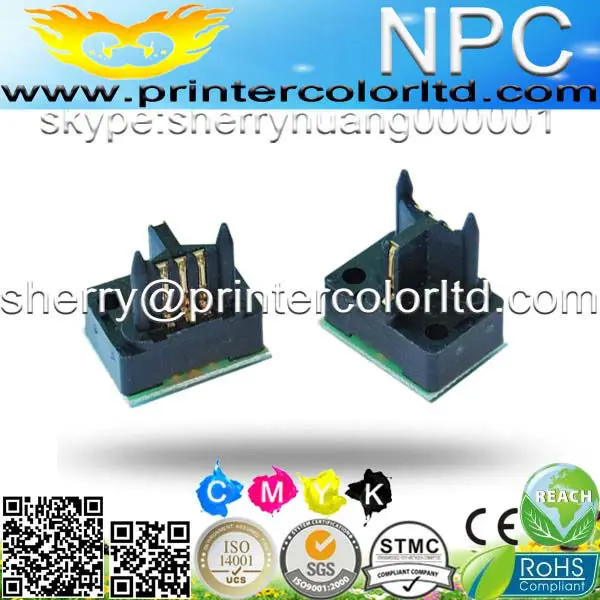 Чип для SHARP 451 ST C M 280-N AR-450DR AR-M420 AR-300 N ARM-350-NB AR450-N M-280N AR 450 ленты переноса чипы |
