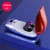 Дыхательный светильник 5,0 Bluetooth гарнитура Водонепроницаемый HIFI Звук 6D звук Качество стерео музыка наушники для samsung Xiaomi IPhon - Color: E8C