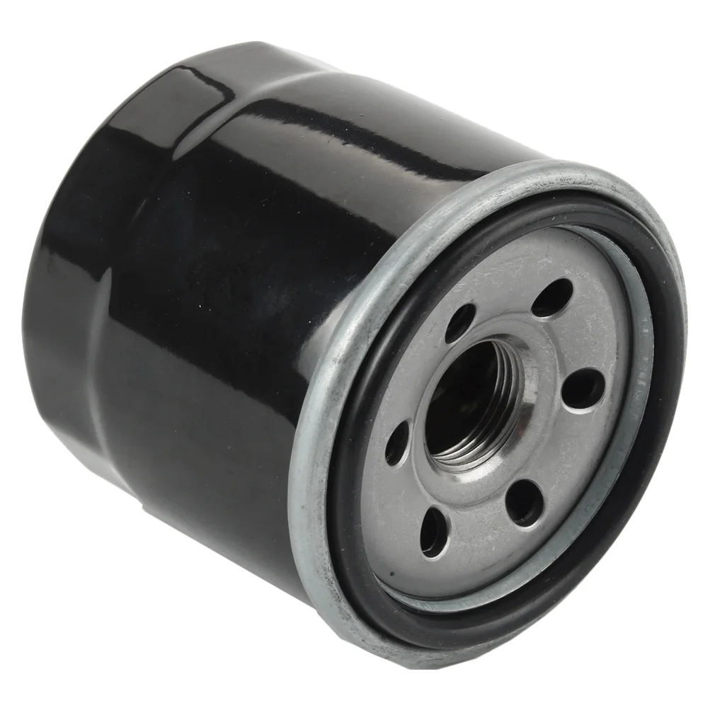 Oil Filter Assembly For Honda GX610 18HP GX620 20HP GX670 24HP Engine | Инструменты