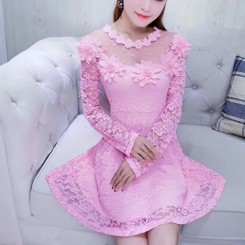 Missoov брендовая Дизайнерская одежда moda feminina модная весенняя женская платья