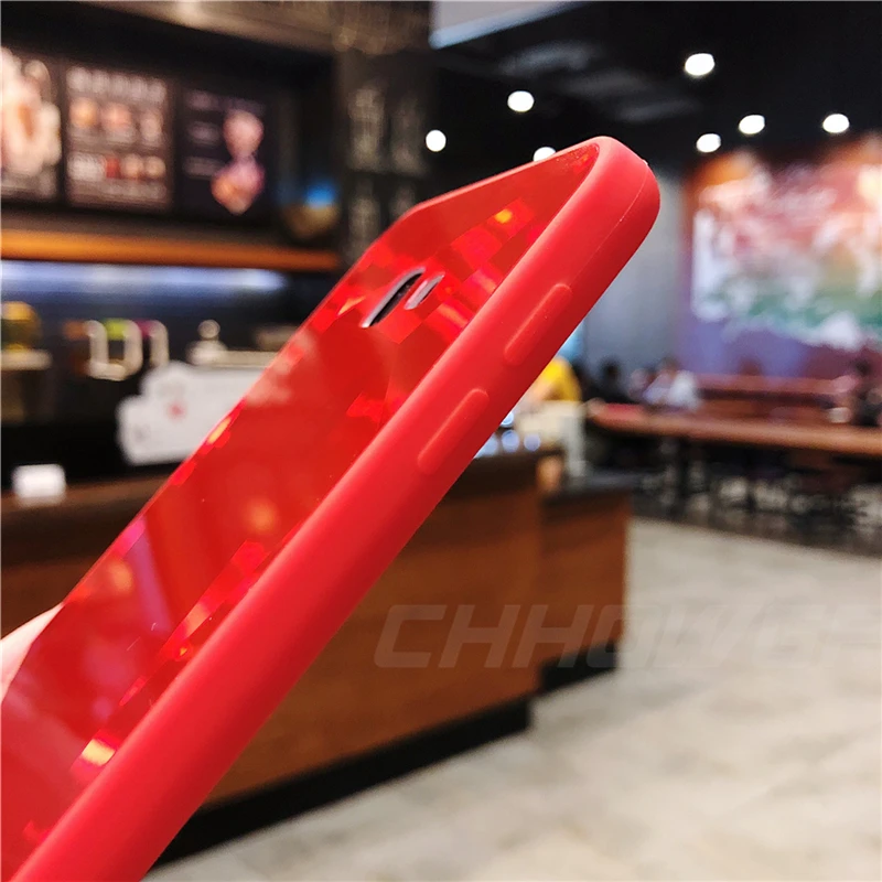 3D Блестящий Алмазный чехол с зеркальной поверхностью для телефона Samsung Galaxy J4 плюс J415 J6 плюс J8 J7 J5 J3 J2 J5 J7 Grand Prime крышка