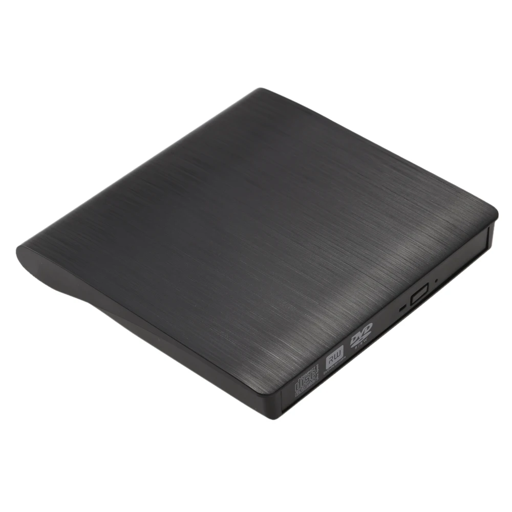 USB 3 0 DVD привод Portatil флоппи накопитель нечетный внешний Dvd диск ROM проигрыватель