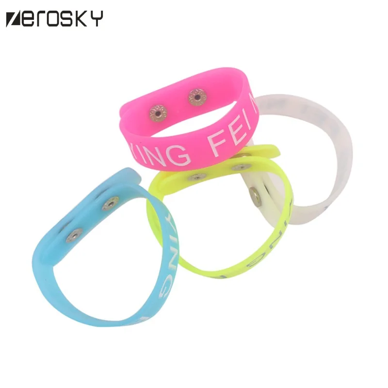 Fashionable Stretchy to Fit Cock Ring Erection Delay Rings Bracelet Sex Game Toys Penis for Men Zerosky | Красота и здоровье