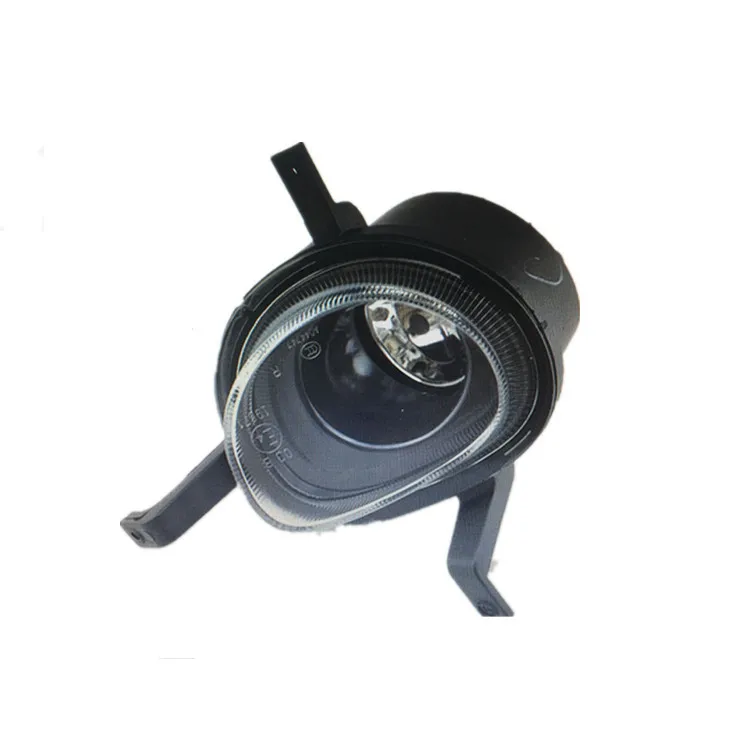 Передняя противотуманная фара для CHERY X1 S18D 3732010|Блоки и детали| |