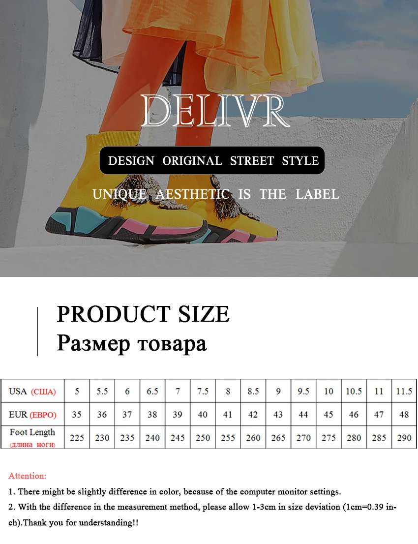 Delivr/женские шлепанцы на платформе; модные женские шлепанцы; пляжные шлепанцы с открытым носком на толстой подошве; женские шерстяные Нескользящие шлепанцы