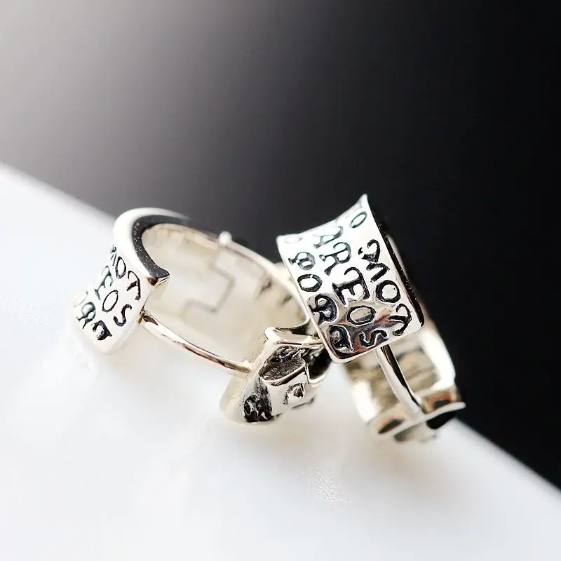 Серьги Серебро 925 пробы | Украшения и аксессуары