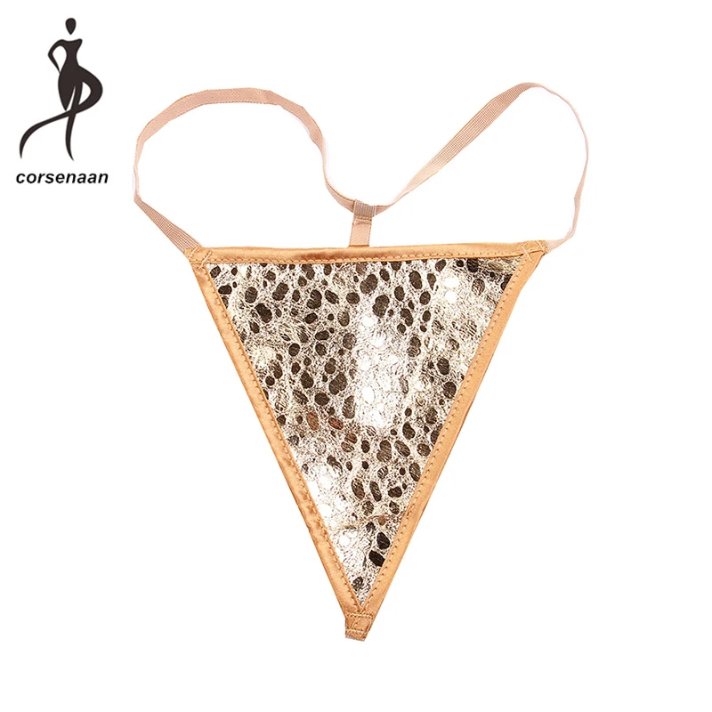 Плюс размер блестящий Корсеты с блестками танцевальная одежда костюмы блестящие