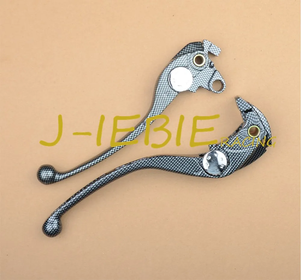 Рычаги сцепления тормоза для Honda CBR1000RR CBR1000 RR 2004 2007 CB1000R 2008 2016|brake clutch levers|clutch leverbrake |