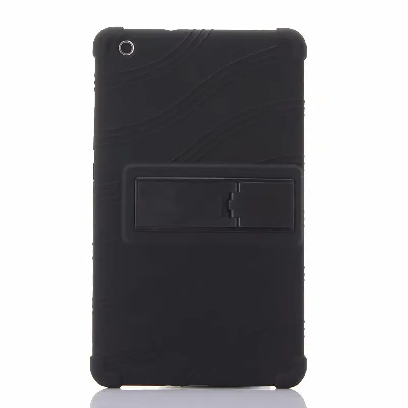 Мягкий чехол для huawei Mediapad M3 Lite 8,0 CPN-W09 CPN-AL00 силиконовый чехол-подставка для huawei M3 lite 8,0 чехол для планшета