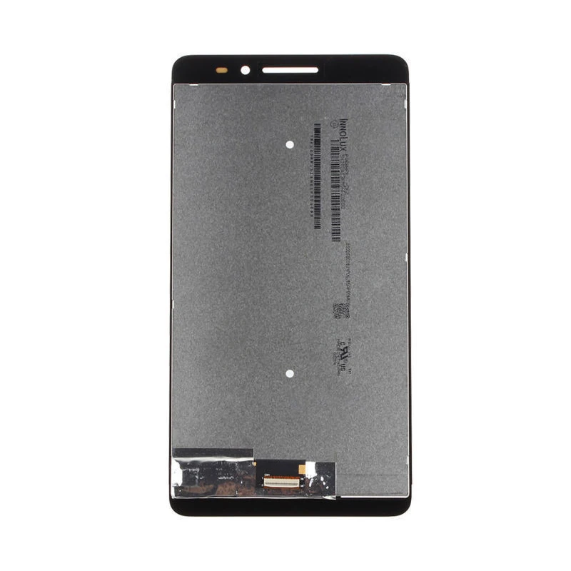 ЖК дисплей для Lenovo Phab Plus PB1 770N 770M сенсорный экран дигитайзер с рамкой в сборе