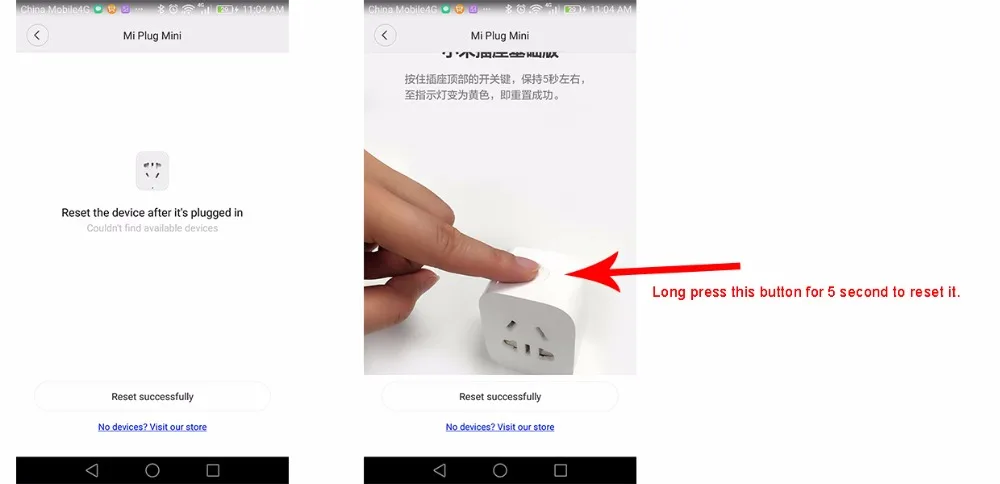 Новое поступление, Xiao mi jia, Wi-Fi, mi, умная розетка, Wi-Fi версия, беспроводной пульт дистанционного управления, адаптер, включение и выключение питания с телефоном