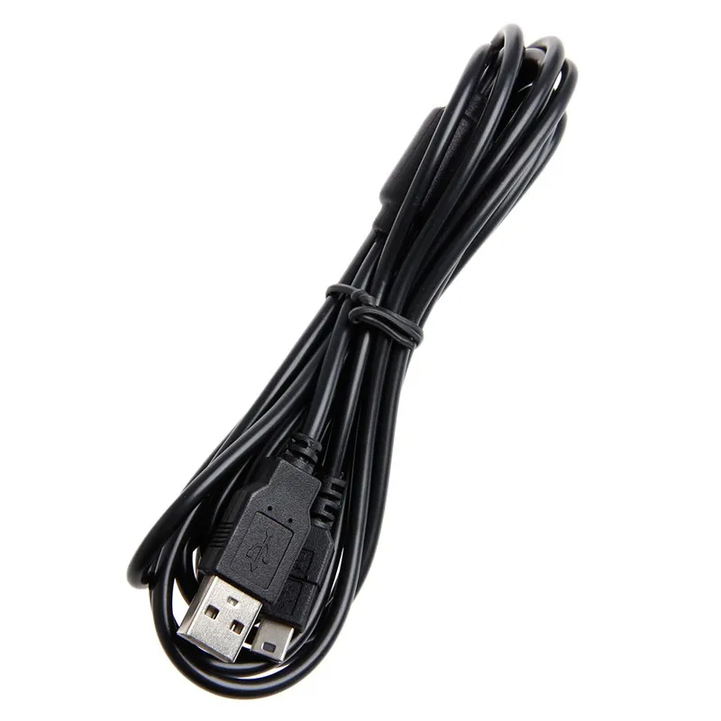 1 шт. кабель для зарядки и Playstation 3 PS3 м 10 футов|usb usb cord|cable usbusb |
