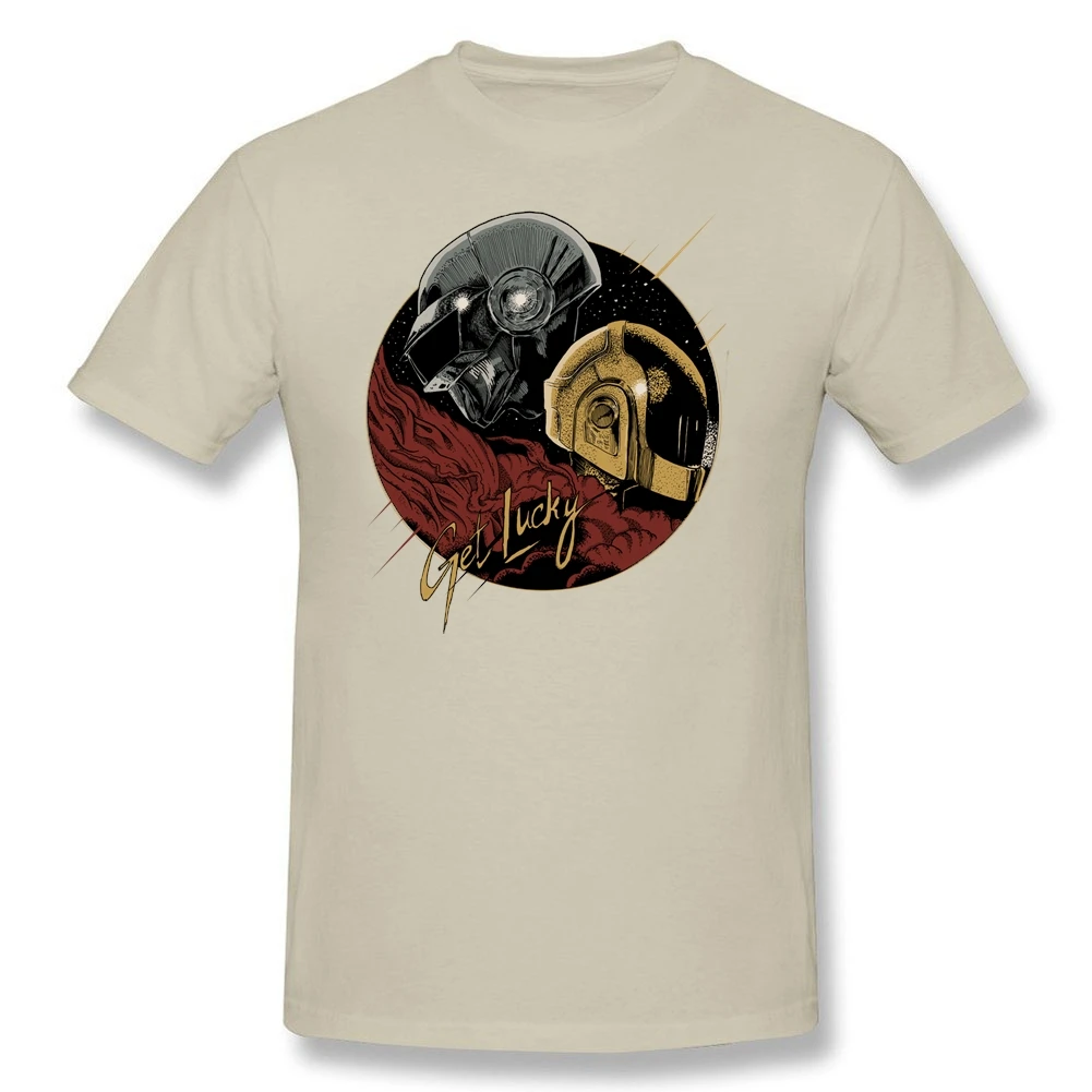 Получите удачу альтернативный фотографический магазин мужских фиолетовых