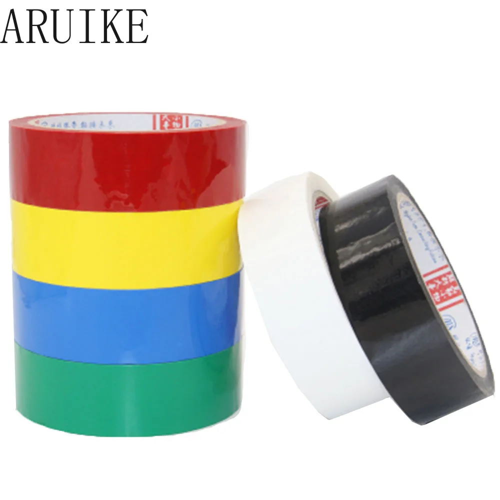 50 м Предупреждение лента многоцветные различия экспресс логистика