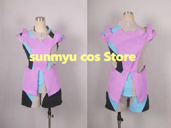 

Парфюм магия Любви косплей костюм, размер настраиваемый Хэллоуин оптом