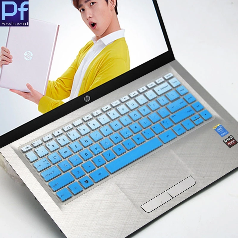 pinkblue По вопросам новых( версия) hp ENVY 13 дюймов рюкзак для ноутбука компьютерный призрак X360 13," Новинка года 13,3 дюймов чехол для клавиатуры ноутбука протектор - Цвет: pinkblue