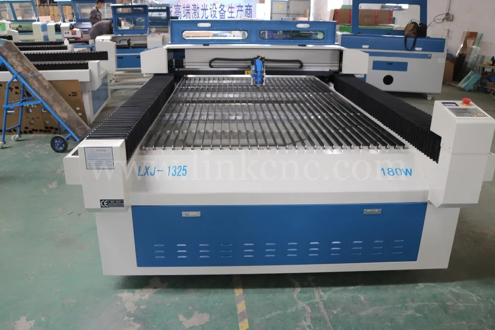 Лидер продаж лазерной резки металла с рабочая зона 1300*2500 мм|working machine|machine cuttingmachine